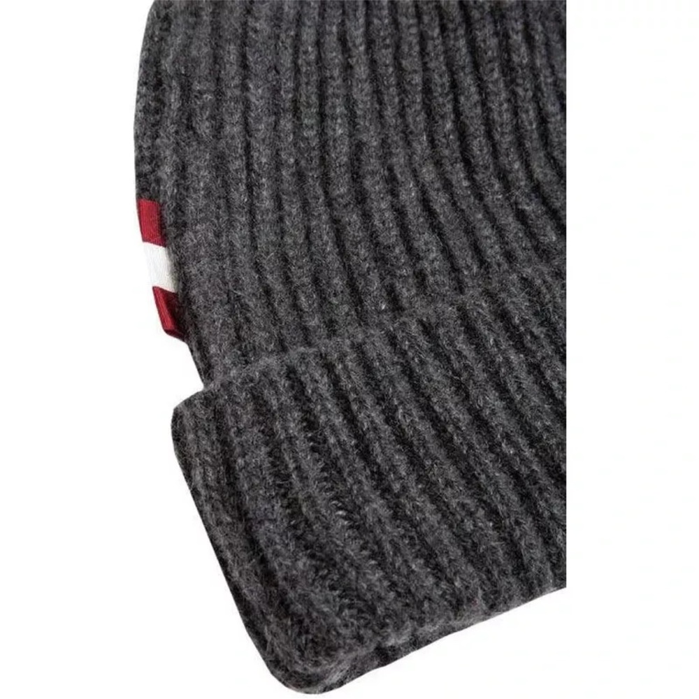 Brand New Bally Hat